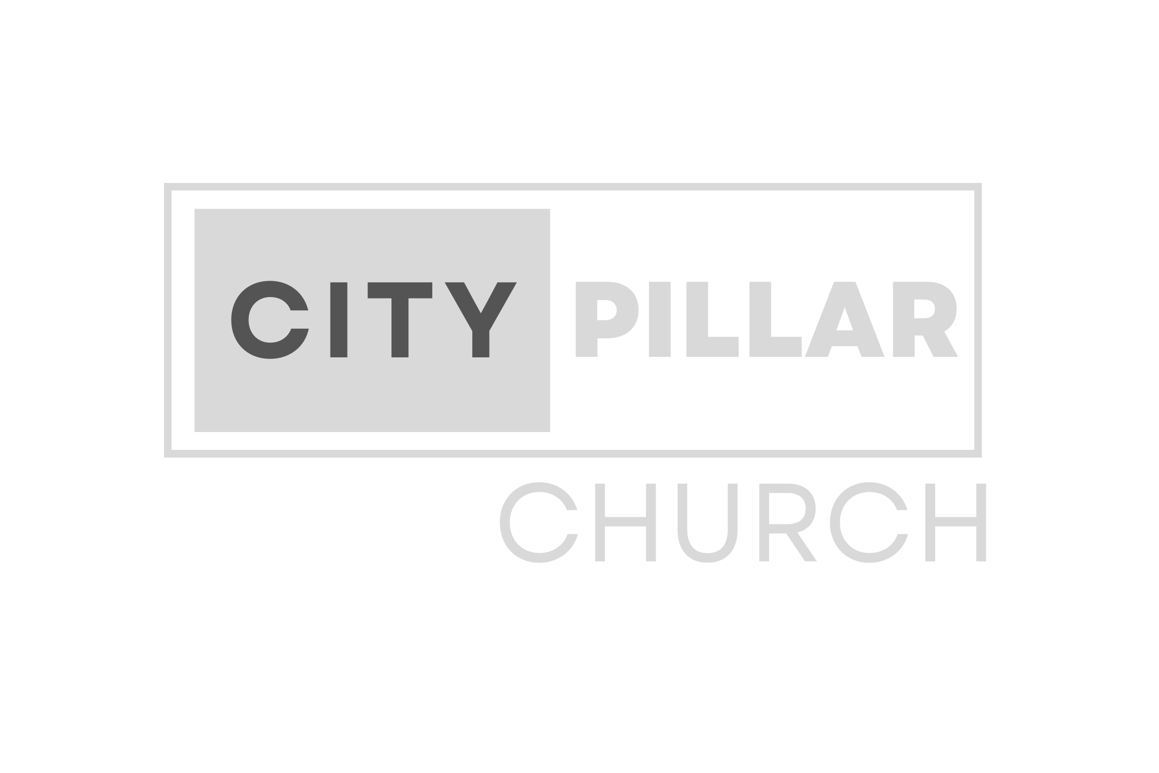 Black & White Minimalist Business Logo (11)