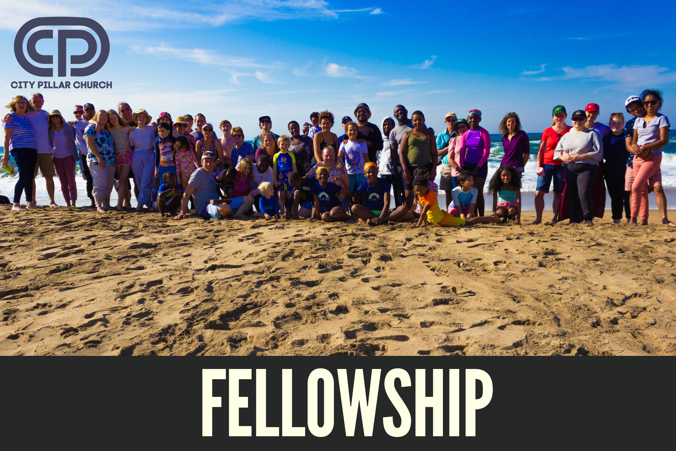 Fellowship CPC